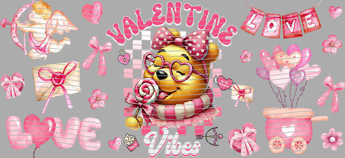 16oz Valentine-J8-1116